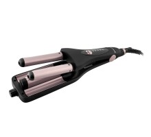 Прибор для укладки BRAYER BR3204BN (стайлер)