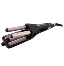 Прибор для укладки BRAYER BR3204BN (стайлер)