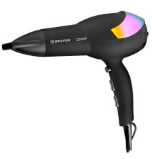 Фен BRAYER BR3003