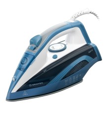 Утюг BRAYER BR4002