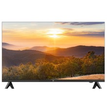 Телевизор BQ 32FS34B