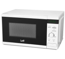 Микроволновая печь LEFF 20MD725W