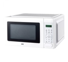 Микроволновая печь JVC JK-MW365S