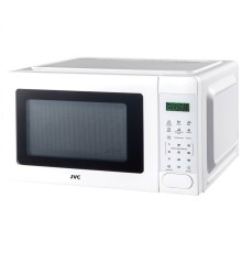 Микроволновая печь JVC JK-MW365S
