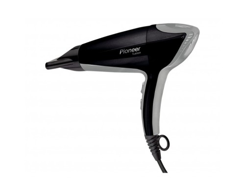 Быстрый и мощный Фен PIONEER HD-2201DC: создайте идеальную прическу без лишних усилий!