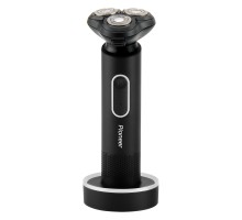 Электробритва PIONEER BS002