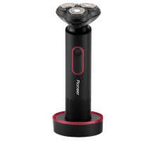 Электробритва PIONEER BS003