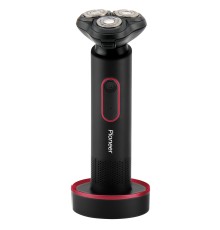 Электробритва PIONEER BS003