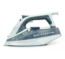 Утюг ECON ECO-BI2602