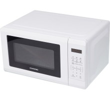 Микроволновая печь STARWIND SMW4220 белый
