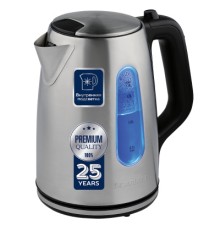 Электрочайник SCARLETT SC-EK21S101