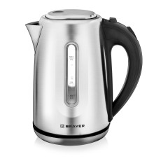 Электрочайник BRAYER BR1014