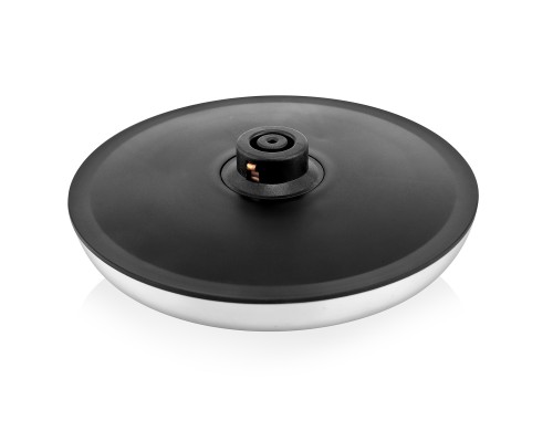 Быстрый и стильный: электрочайник BRAYER BR1014 – идеальное сочетание функциональности и элегантного дизайна!