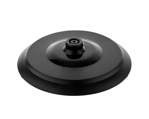 Стильный и мощный электрочайник BRAYER BR1007 для идеального заваривания чая