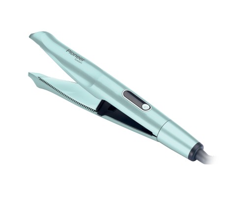 Создайте безупречные прически с помощью стайлера PIONEER HS-10116 - идеальное решение для стильных образов!