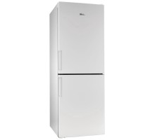 Холодильник STINOL STN 167 белый