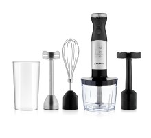 Блендер BRAYER BR1244