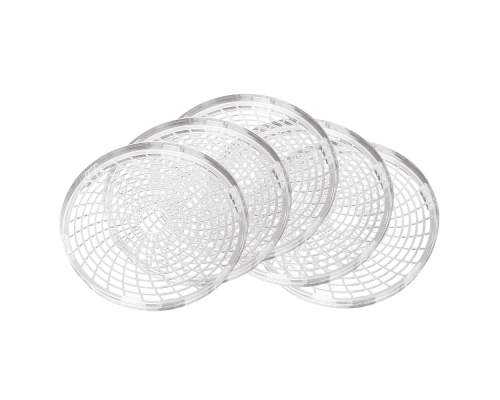 Сушилка SCARLETT SC-FD421015: овощи и фрукты всегда свежие!