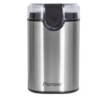 Кофемолка PIONEER CG225