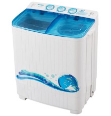 Стиральная машина OPTIMA МСП-55П