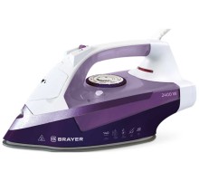 Утюг BRAYER BR4004