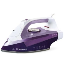 Утюг BRAYER BR4004
