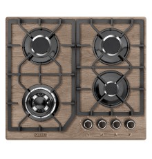 Варочная поверхность GEFEST ПВГ 2232 01 K47