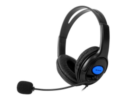 Идеальные наушники DeTech DT-760G для настоящих меломанов!