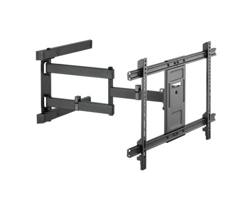 Ультра-надежный кронштейн ULTRAMOUNTS UM911: максимальная прочность и легкость установки!