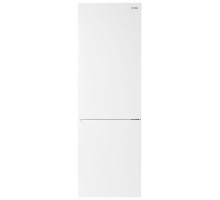 Холодильник HYUNDAI CC3091LWT белый