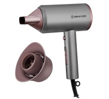 Фен BRAYER BR3022