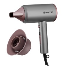 Фен BRAYER BR3022