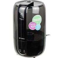 Увлажнитель воздуха TIMBERK THU UL 37 E (E1)