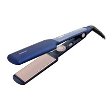 Прибор для укладки BRAYER BR3304 (выпрямитель)