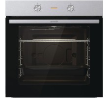 Духовой шкаф GORENJE BO6712E02XK