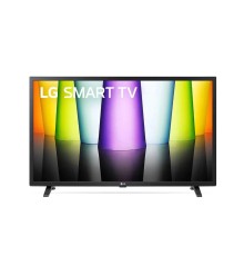 Телевизор LG 32LQ63506LA