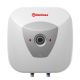 Тепловой нагреватель THERMEX H-15 O (pro) белый: надежное обеспечение горячей водой