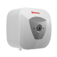 Тепловой нагреватель THERMEX H-15 O (pro) белый: надежное обеспечение горячей водой