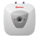 Эффективный и надежный водонагреватель THERMEX H-15 U (pro) для вашего комфорта