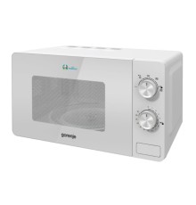 Микроволновая печь GORENJE MO20E1W2