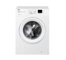 Стиральная машина BEKO WRE 6511 ZWW