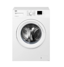 Стиральная машина BEKO WRE 6511 ZWW