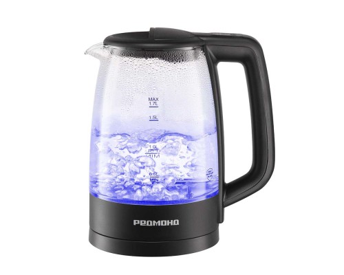 Электрочайник REDMOND KG270