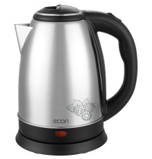 Электрочайник ECON ECO-1870KE
