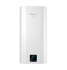 Водонагреватель THERMEX Minta 80 V