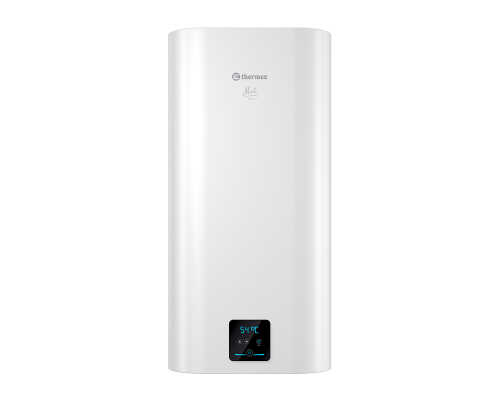 Водонагреватель THERMEX Minta 80 V