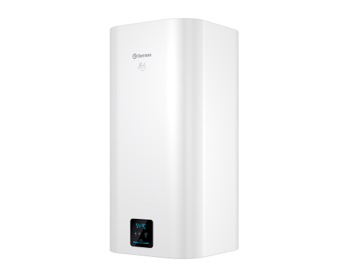 Водонагреватель THERMEX Minta 80 V