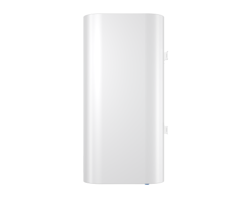 Водонагреватель THERMEX Minta 80 V