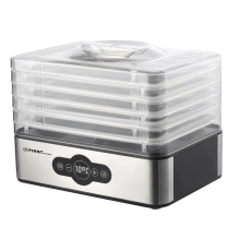 Сушилка для овощей и фруктов FIRST 5126-6