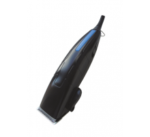 Машинка для стрижки БЕРДСК В.ЭМ.06Б